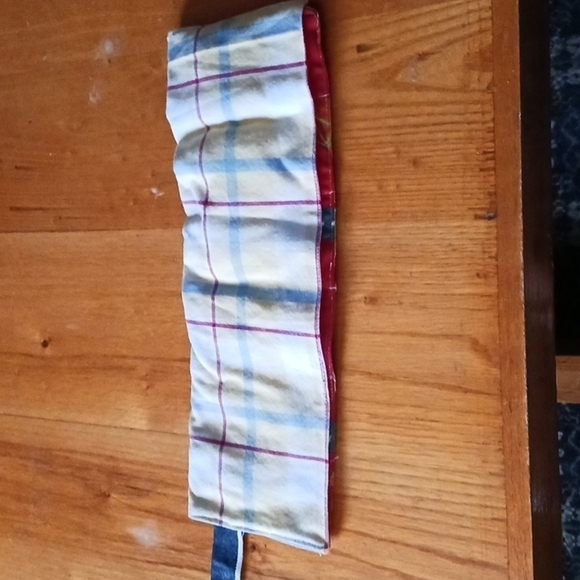 Hand Made Portable Car Mat - Picture 4 of 6